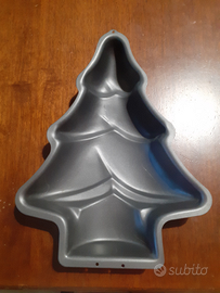 Stampo per dolci