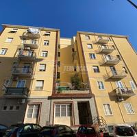 LEGINO- IDEALE COME INVESTIMENTO