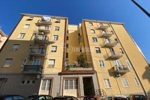 LEGINO- IDEALE COME INVESTIMENTO