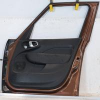 PORTA ANTERIORE DESTRA - FIAT 500L