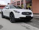 infiniti-fx30-d-s