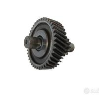 Albero primario YAMAHA XC VERSITY 300 2004>2008