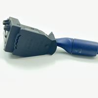 DEVIOLUCI DESTRO SMART Fortwo Coupé (W450) Q00012