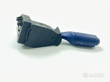 DEVIOLUCI DESTRO SMART Fortwo Coupé (W450) Q00012