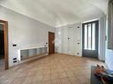3-locali-a-san-maurizio-canavese