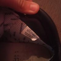 Fitwell per chi calza n.42/42,5