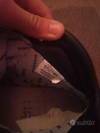 Fitwell per chi calza n.42/42,5