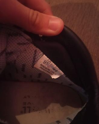 Fitwell per chi calza n.42/42,5