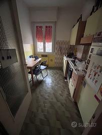 Stanza singola Bologna