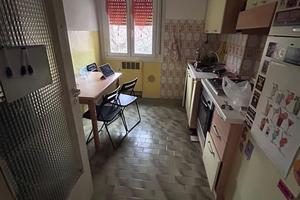 Stanza singola Bologna