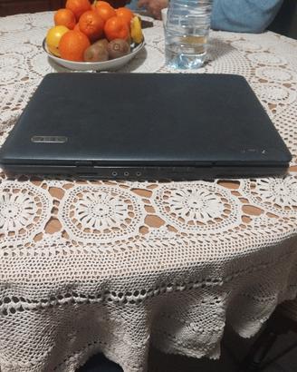 acer 2001 