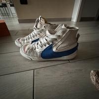 Nike blazer jumbo 44