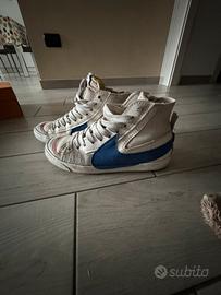 Nike blazer jumbo 44
