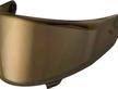 VISIERA CASCO KYT TT-REVO IRIDIUM ORO