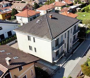 3 LOCALI A VINOVO
