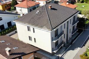 3 LOCALI A VINOVO
