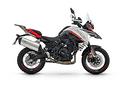 benelli-trk-702x-e5-ultimo-veicolo