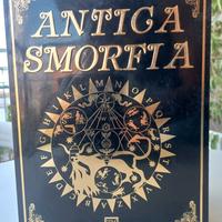 Antica Smorfia