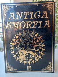 Antica Smorfia