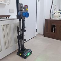 Aspirapolvere Tineco PURE ONE S70 