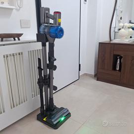 Aspirapolvere Tineco PURE ONE S70 