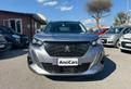 Peugeot 2008 PureTech 100 S&S Allure