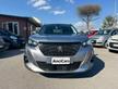Peugeot 2008 PureTech 100 S&S Allure