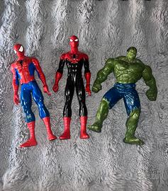 Action figure