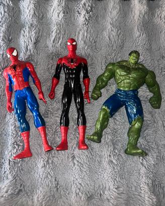 Action figure