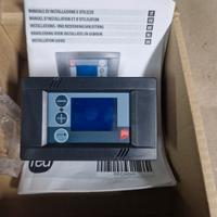 Cronotermostato Remoto MCZ Red - originale.