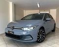 volkswagen-golf-viii-2-0-tdi-150-cv-scr-style