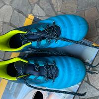 Scarpe rugby