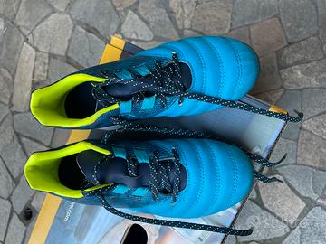 Scarpe rugby