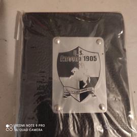 Portafoglio uomo ancona