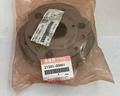 suzuki-21501-05h01-frizione-contromisura-burgman-4