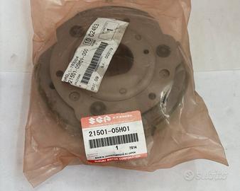 SUZUKI 21501-05H01 Frizione Contromisura BURGMAN 4