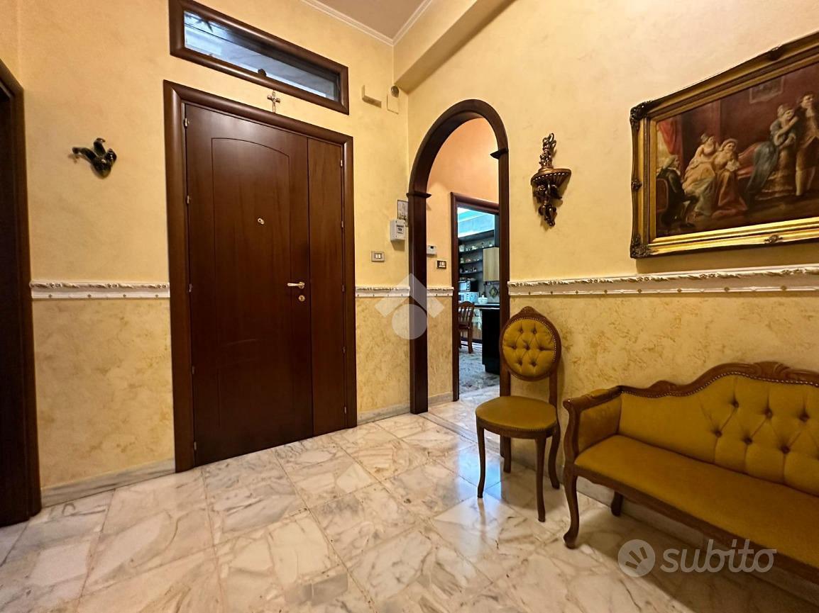 Apartment in Cerignola, Foggia - Vista 6