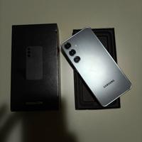 Samsung S24 5G 128gb