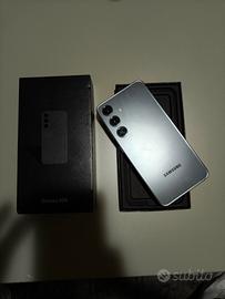 Samsung S24 5G 128gb