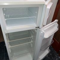 Frigo zoppas