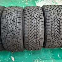 Gomme invernali 225/40 R18 92V/H 90%