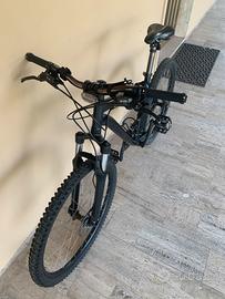 Specialized Hardrock