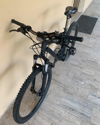 Specialized Hardrock