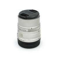 Zeiss Sonnar T* 90mm f/2.8 Contax G
