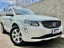 volvo-xc60-d3-geartronic-kinetic-navi-led-climatro