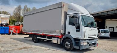 Iveco 120-21