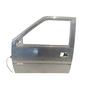 porta-anteriore-sinistra-opel-frontera-2-0-b-1995