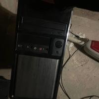 computer fisso