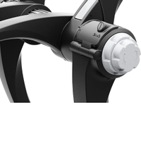 Porta Bici THULE RaceWay 2