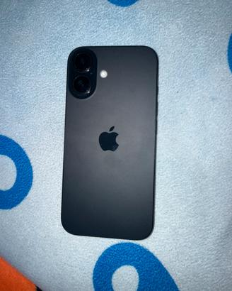 Iphone 16 128